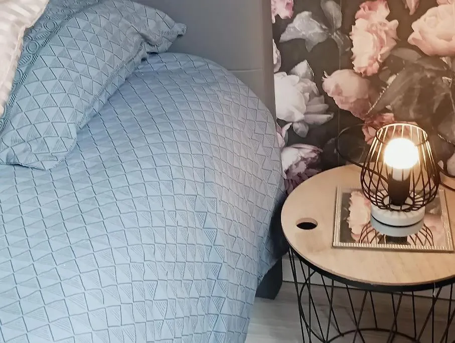 Appartement Marseille Centre Et Plage F3 Avec Ascenseur