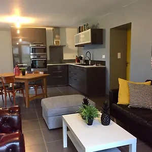 https://la-longere-du-salou.inbrittany.com